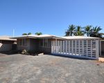 15 Finlay Street, Port Hedland