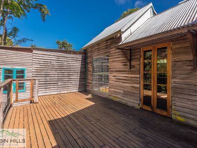 35 / 4505 Kyogle Road, Wadeville