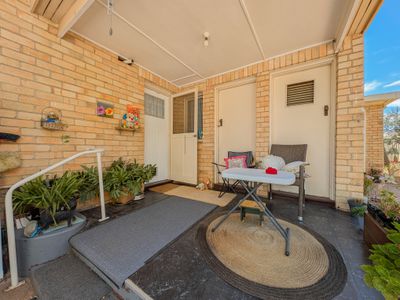 102 Shadforth Street, Kerang
