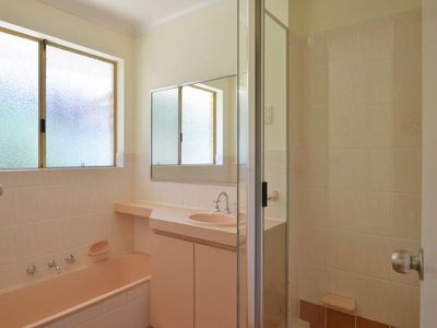 7 Davyhurst Drive, Hannans