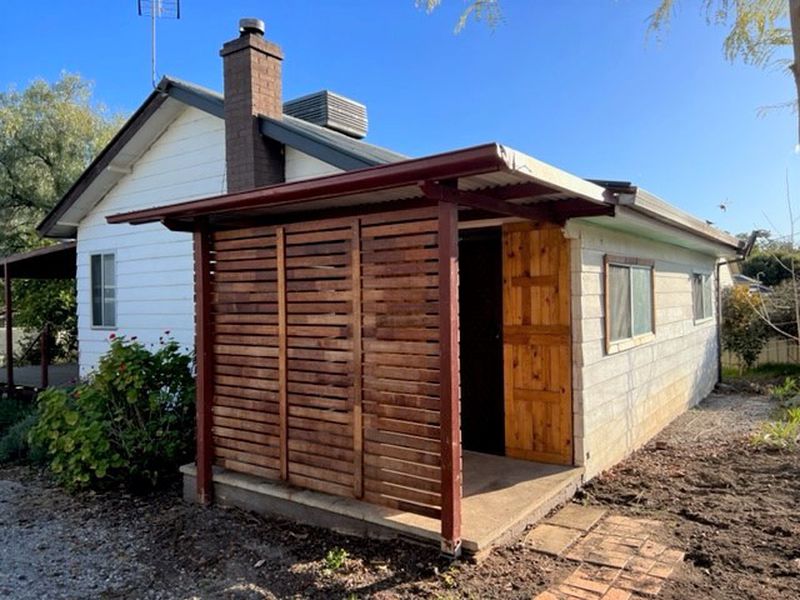 property_name(property)