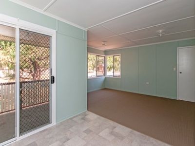 56 Avon Street, Leichhardt