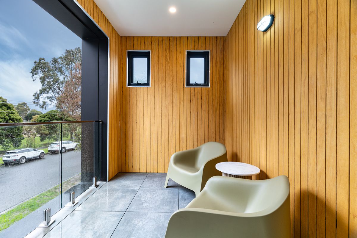 46 Sycamore Street, Malvern East