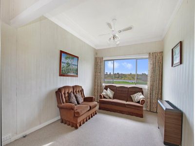 67 Parkes Street, Port Kembla