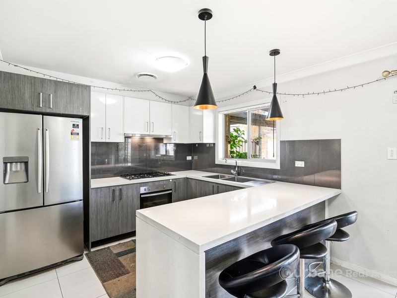 2 Cyan Glade, Rooty Hill