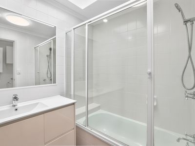 8 / 8 Victor Street, Alexandra Headland