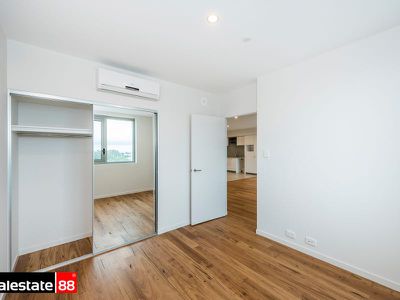 2007 / 659 Murray Street, West Perth