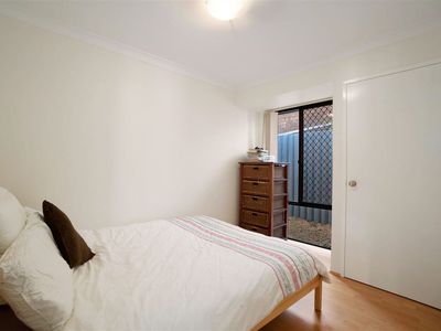 5 Kirwin Place, Willetton