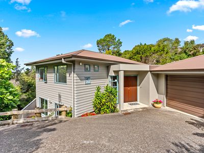 140 Chelsea View Drive, Chatswood