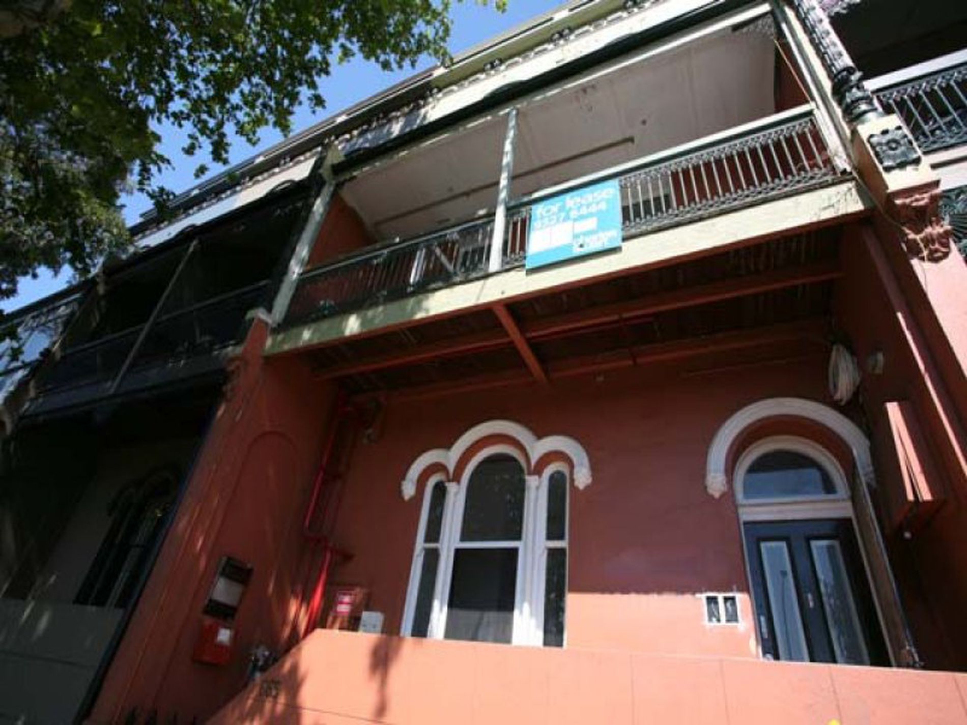 7 / 665 South Dowling Street, Surry Hills