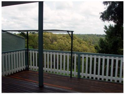 6 Balmoral Road, Montville