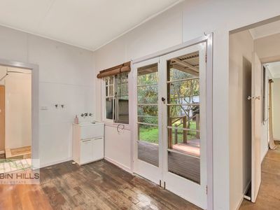 176 Gungas Road, Nimbin