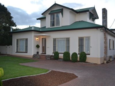 63 Wehl Street North, Mount Gambier