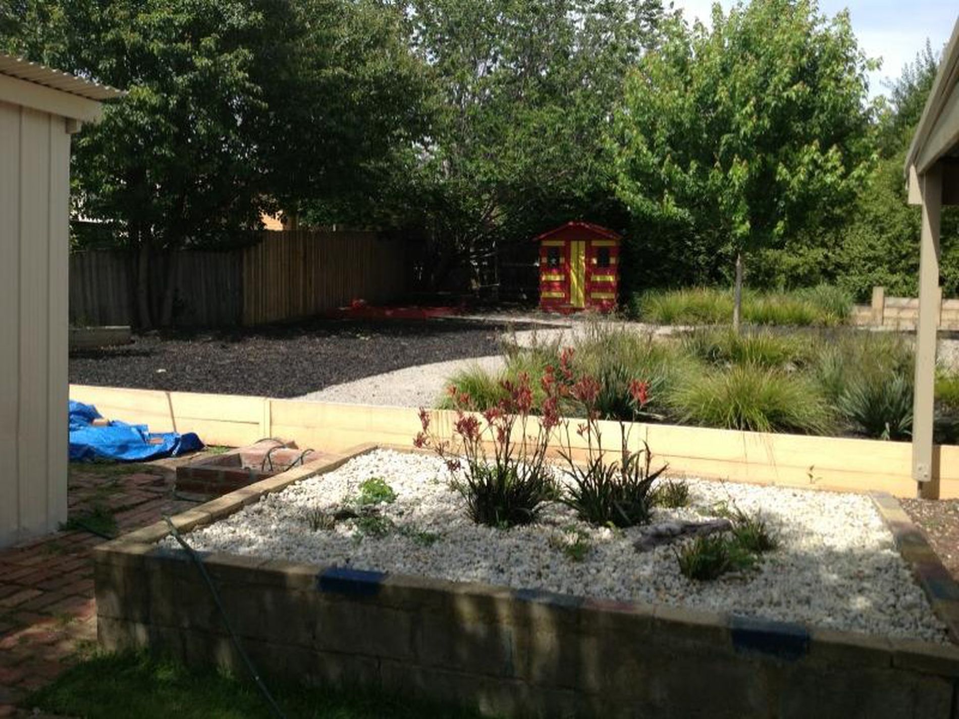 5 Downie Crescent, Hamlyn Heights