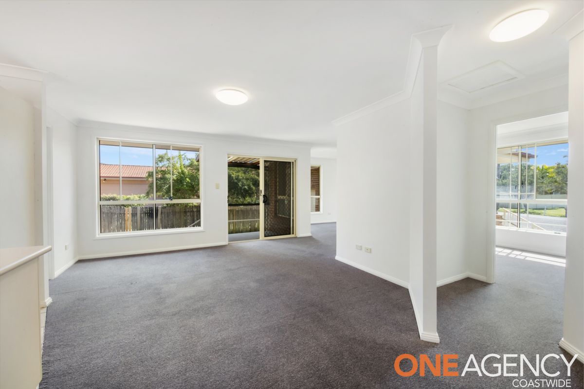 38 Ferndale Street, Killarney Vale