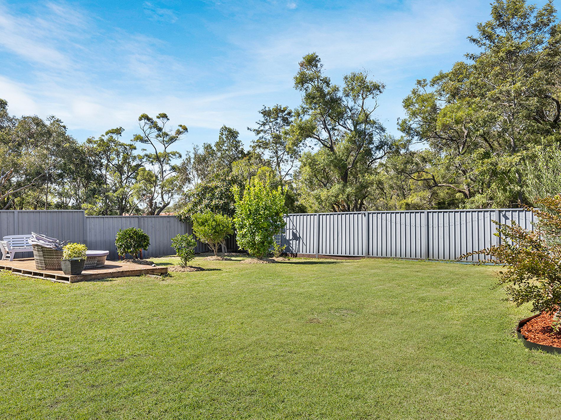 4 Lang Street, Kurri Kurri