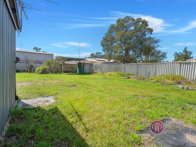 5 Gordin Way, Byford