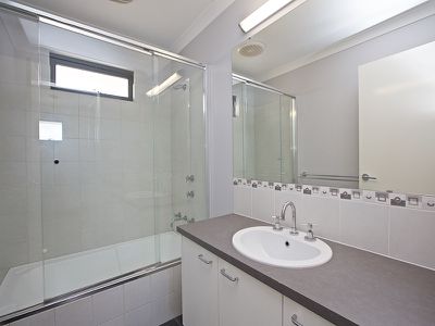 20C Frome Street, Karrinyup