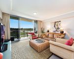 1505 / 1A Mungar Street, Maroochydore