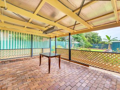 15 Eagle Street, Goodna