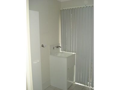 5 Wallace Street, Flinders View