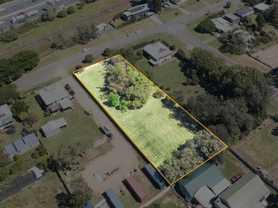 9 Woogaroo St, Goodna