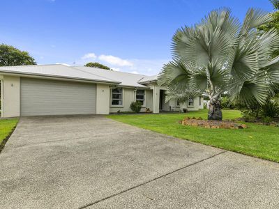 76 Edington Drive, Cooroibah