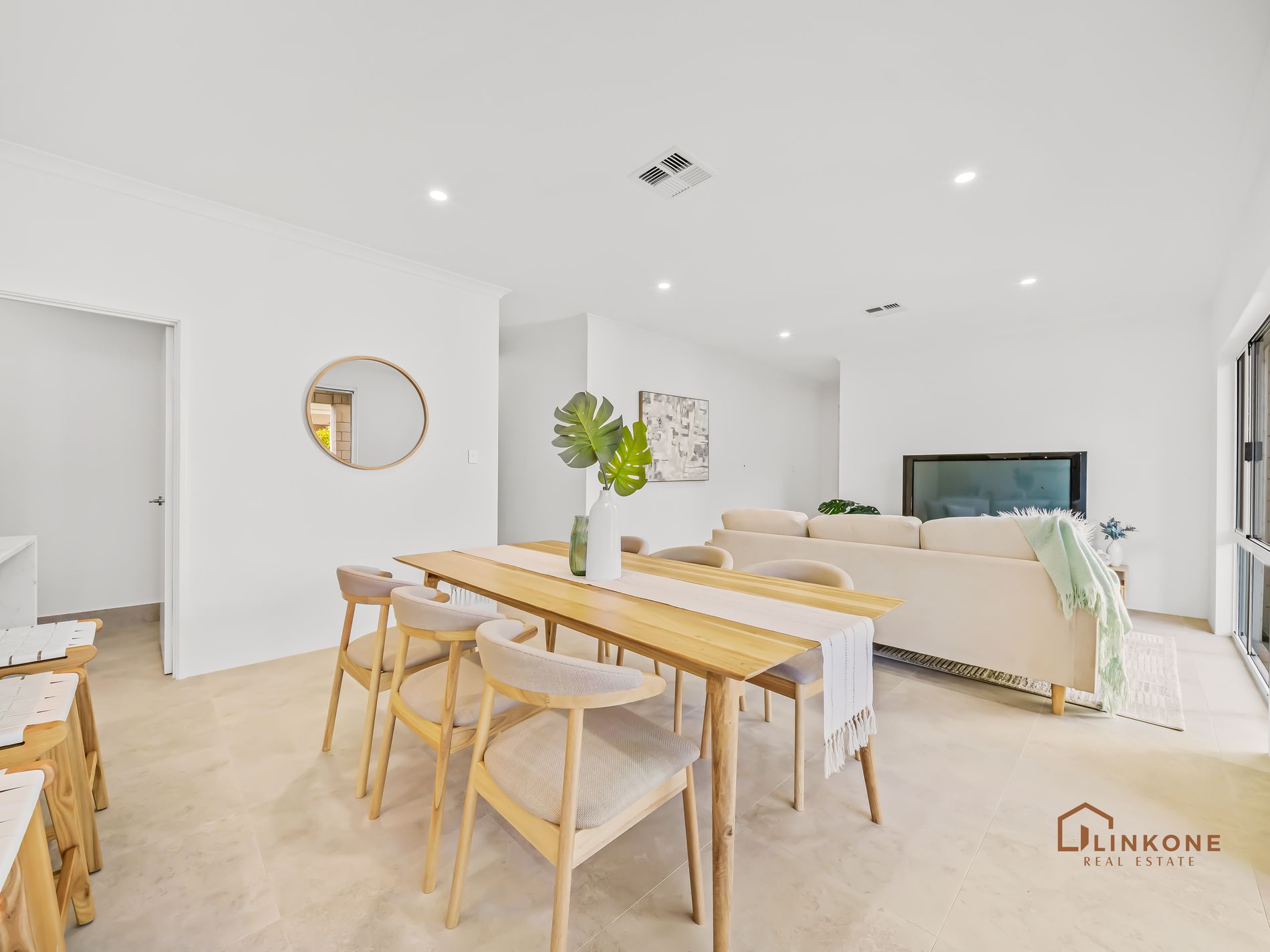 59 Windich Road, Bull Creek