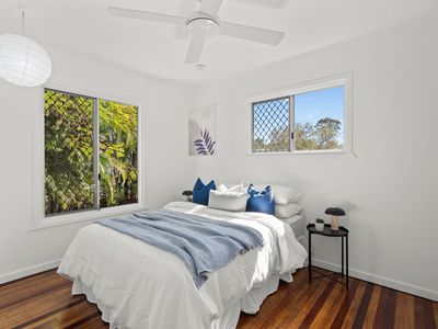 145 Wecker Road, Mansfield