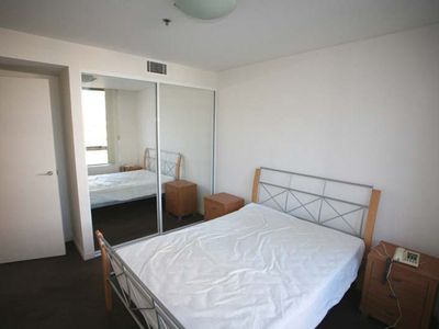 506 / 1 Adelaide Street, Bondi Junction
