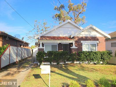 53 Henry Street, Punchbowl