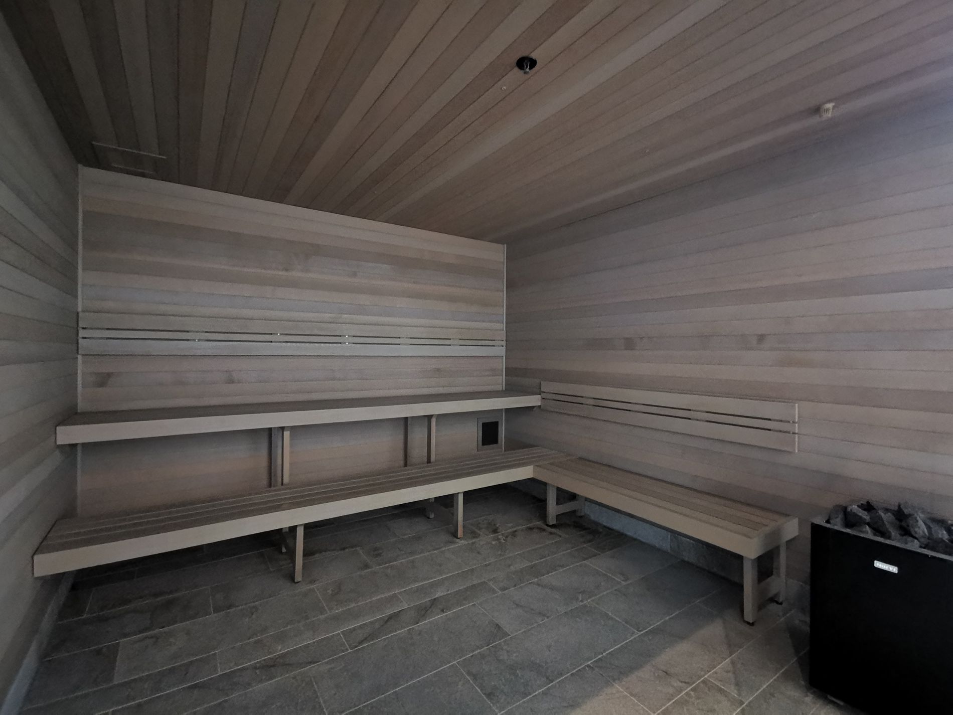 1102 / 138 Spencer Street, Melbourne