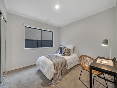 13 Laurina Street, Kalkallo