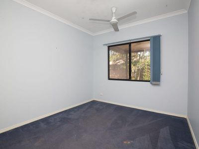 3 Dove Close, South Hedland