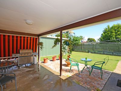12 Melong Street, Scarness