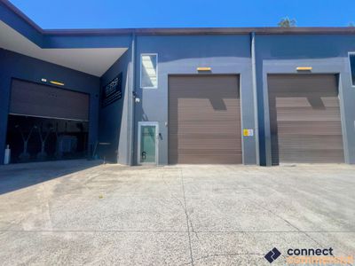 6 / 76 Township Drive, Burleigh Heads