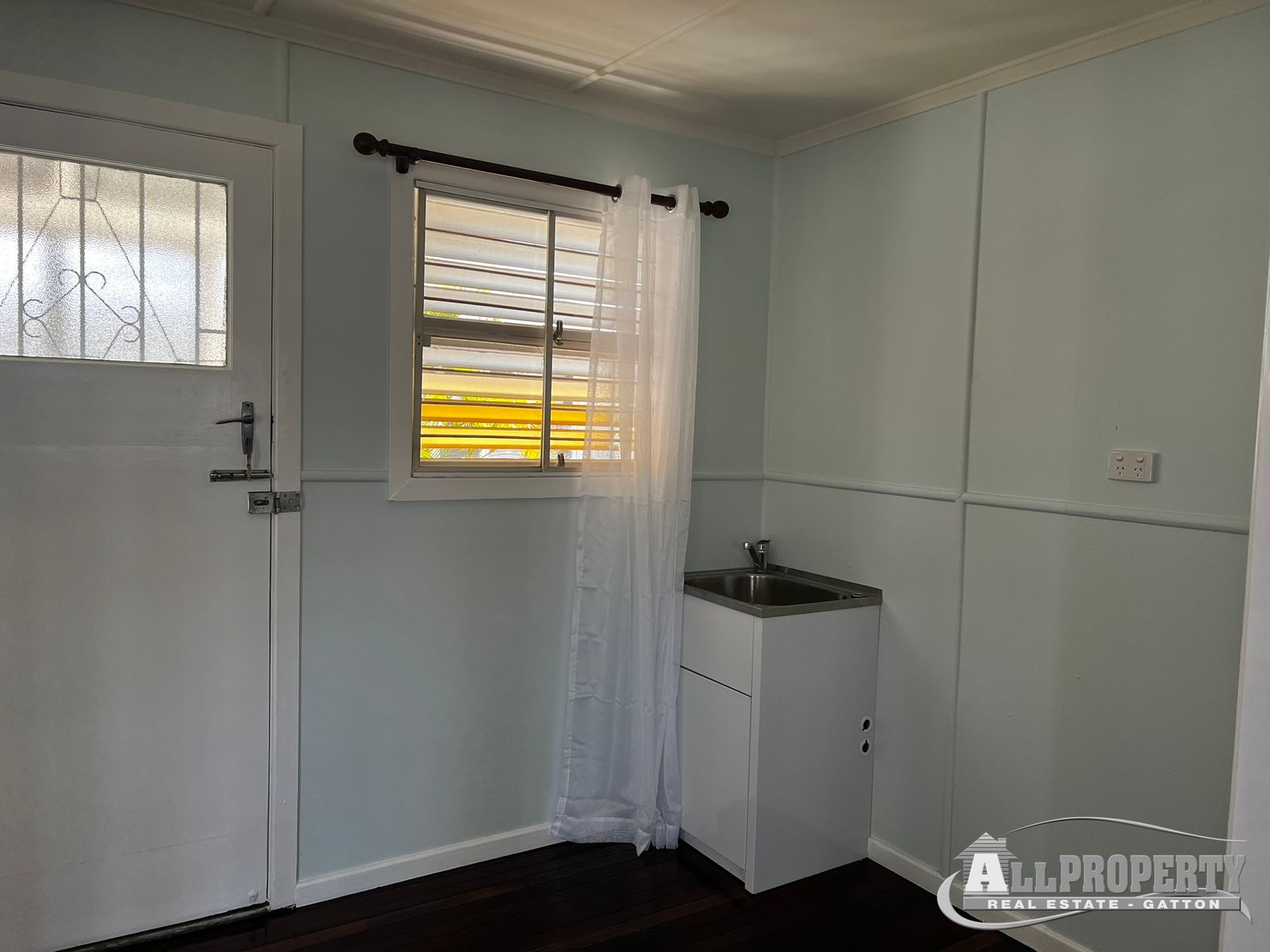13 Bauhinia Street, Gatton
