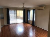 U23 / 11  Oakmont Ave, Oxley