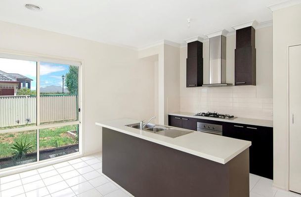 5 Roanoak Green, Craigieburn