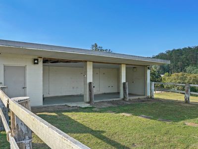 39 Piggotts Road, Guanaba