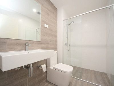 111 / 203 Birdwood Road, Georges Hall