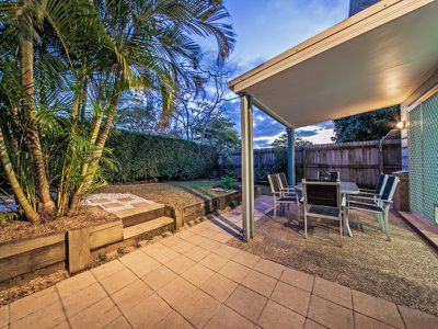 1/11 Trevally Crescent, Manly West