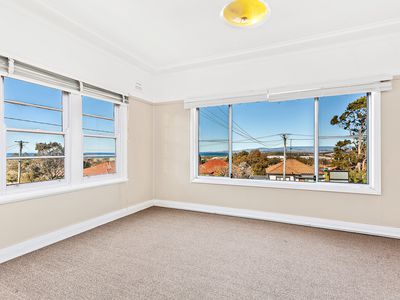 15 Donaldson Street, Port Kembla