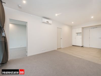 1109 / 659 Murray Street, West Perth