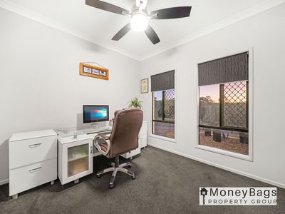 2 Markwell Circuit, Jimboomba