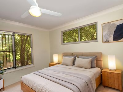 29 Ashworth Street, Gailes