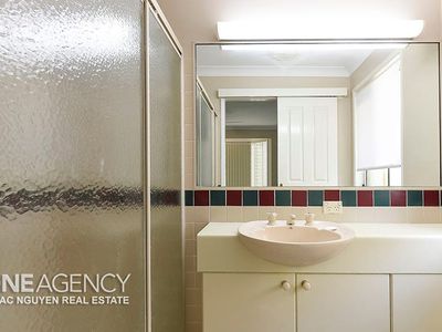 63 Cook Street, Forest Lake