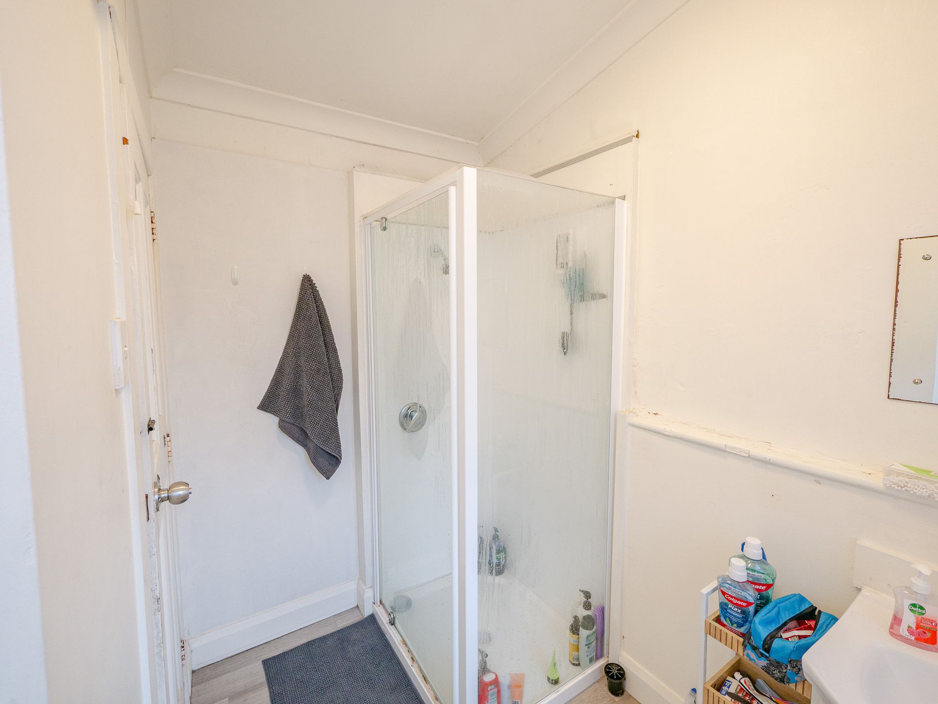 29 Malvern, Woodhaugh