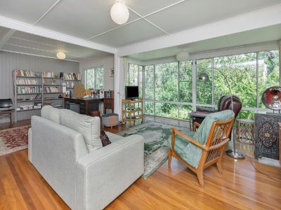 46 Duncan Street, Riverview