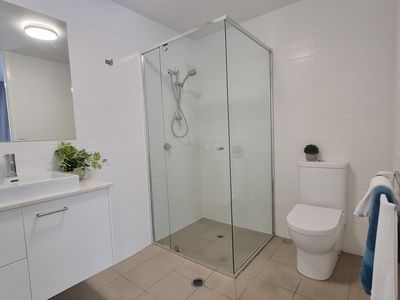 2 / 104-106 Central Lane, Gladstone Central